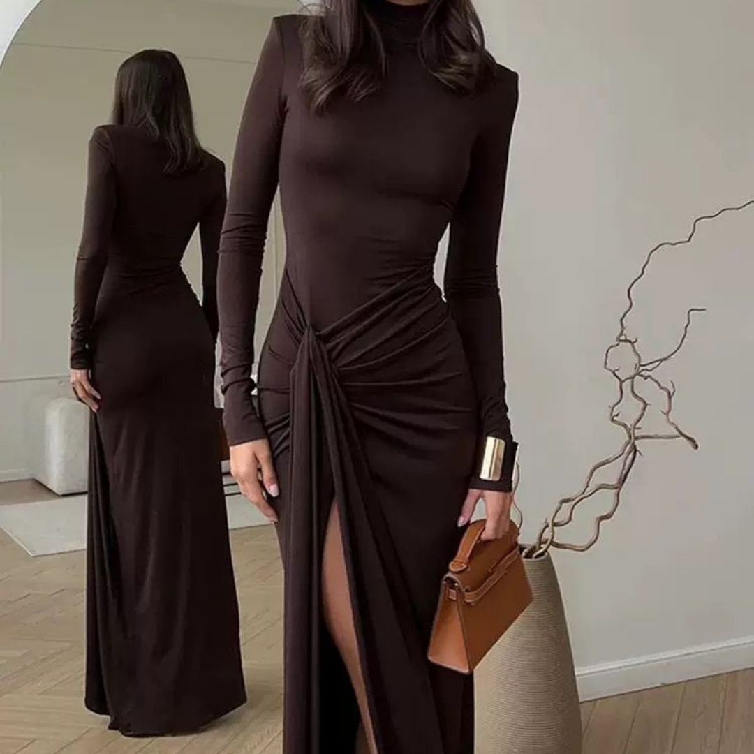 Kai dress