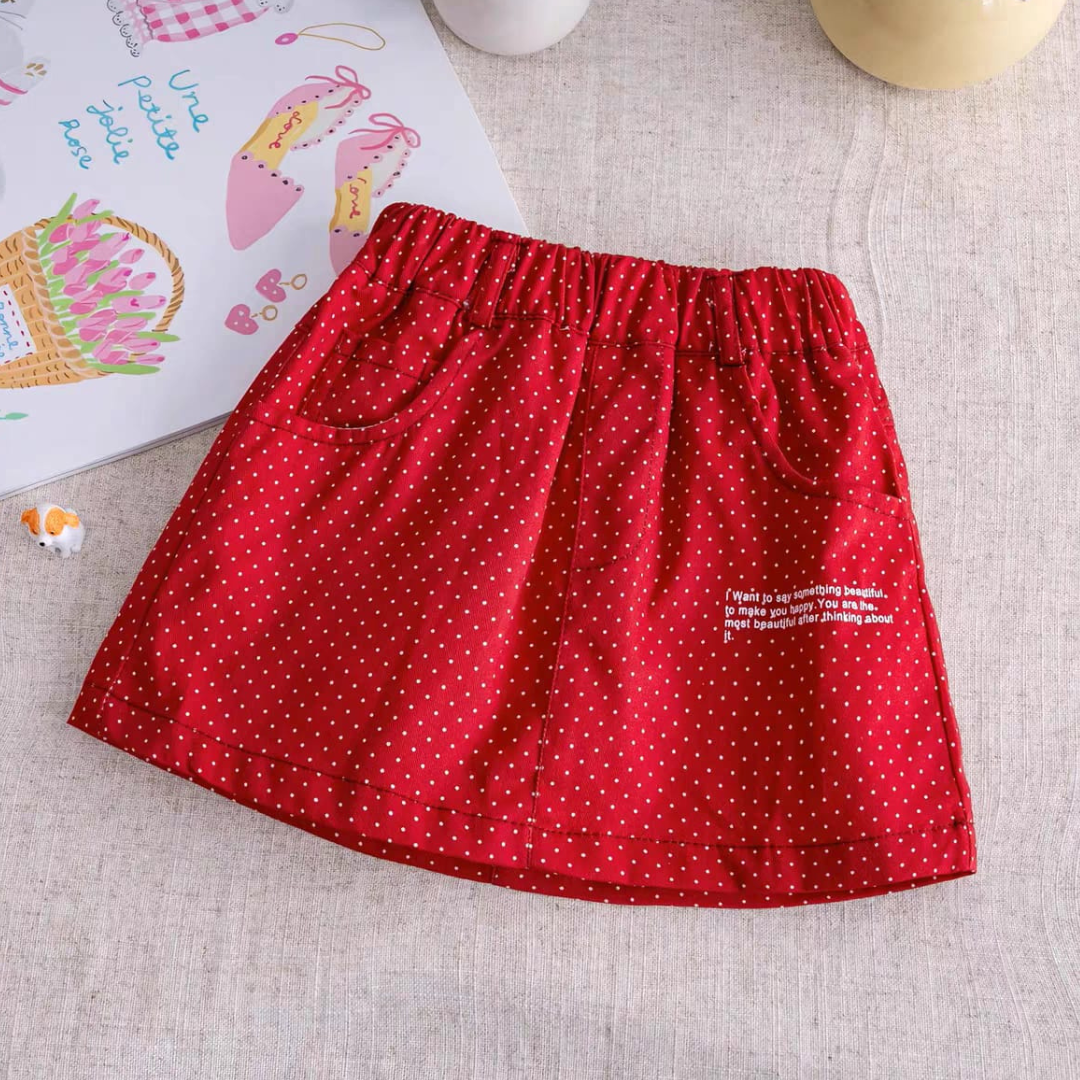 Hello kitty set