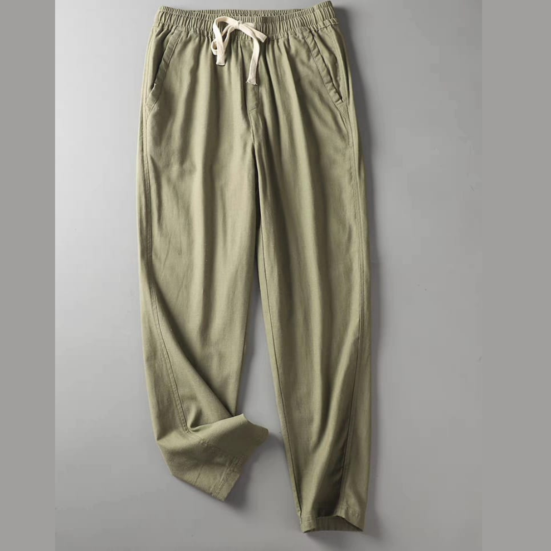 Shok pants
