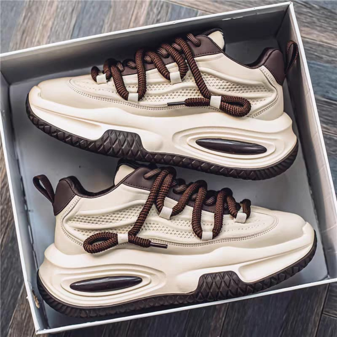 Hodi sneakers
