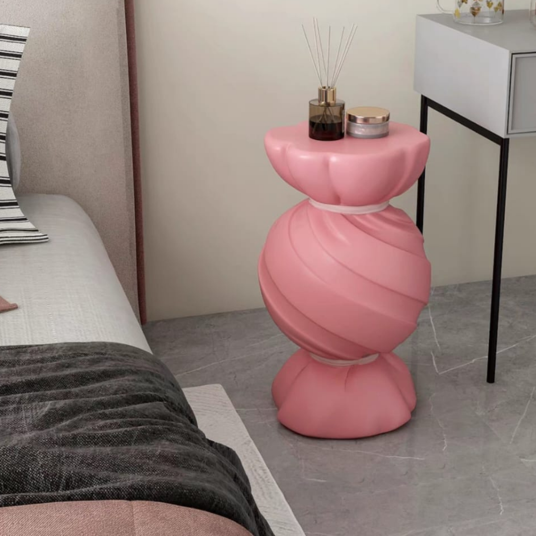 Bonbon Coffee Table