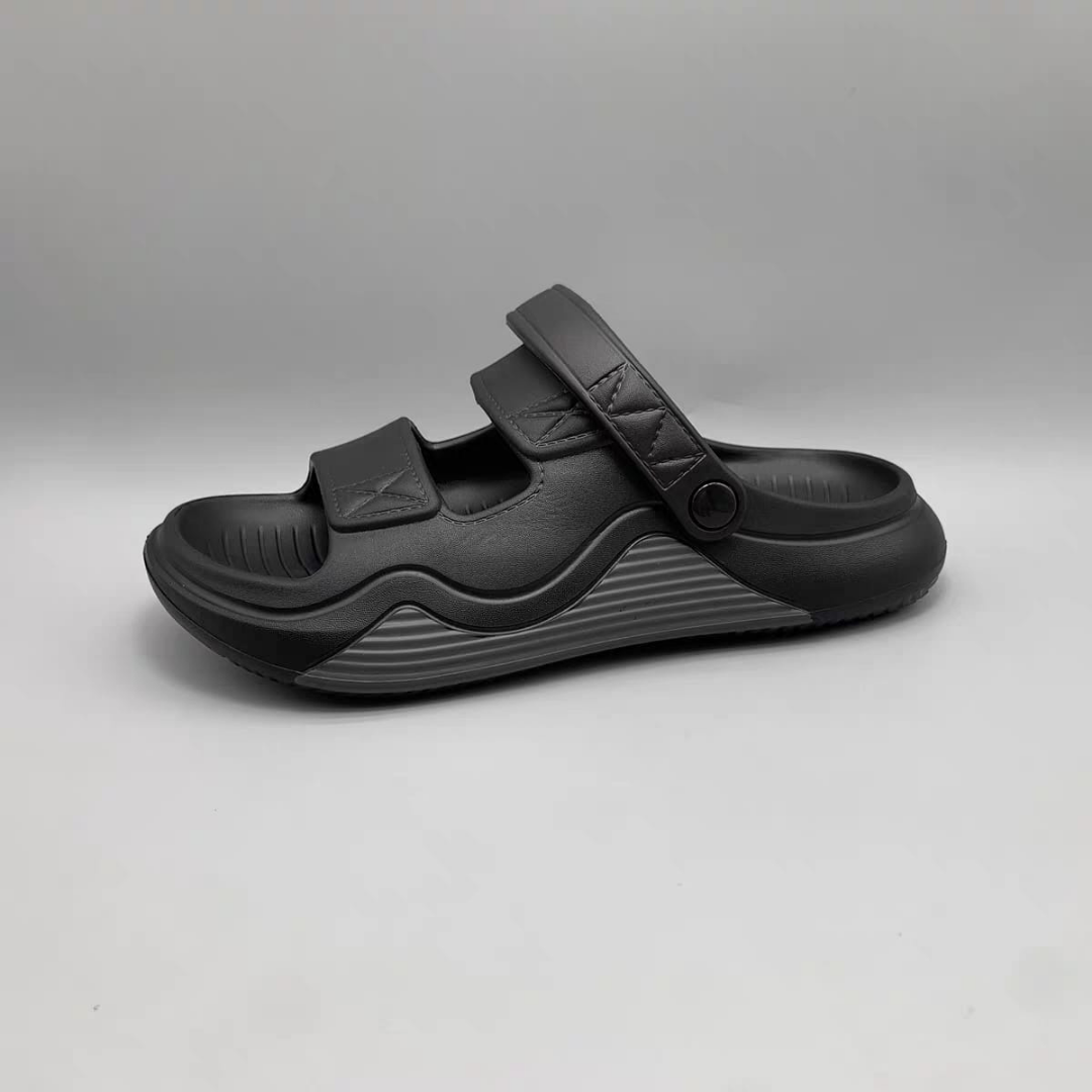 Rio slippers