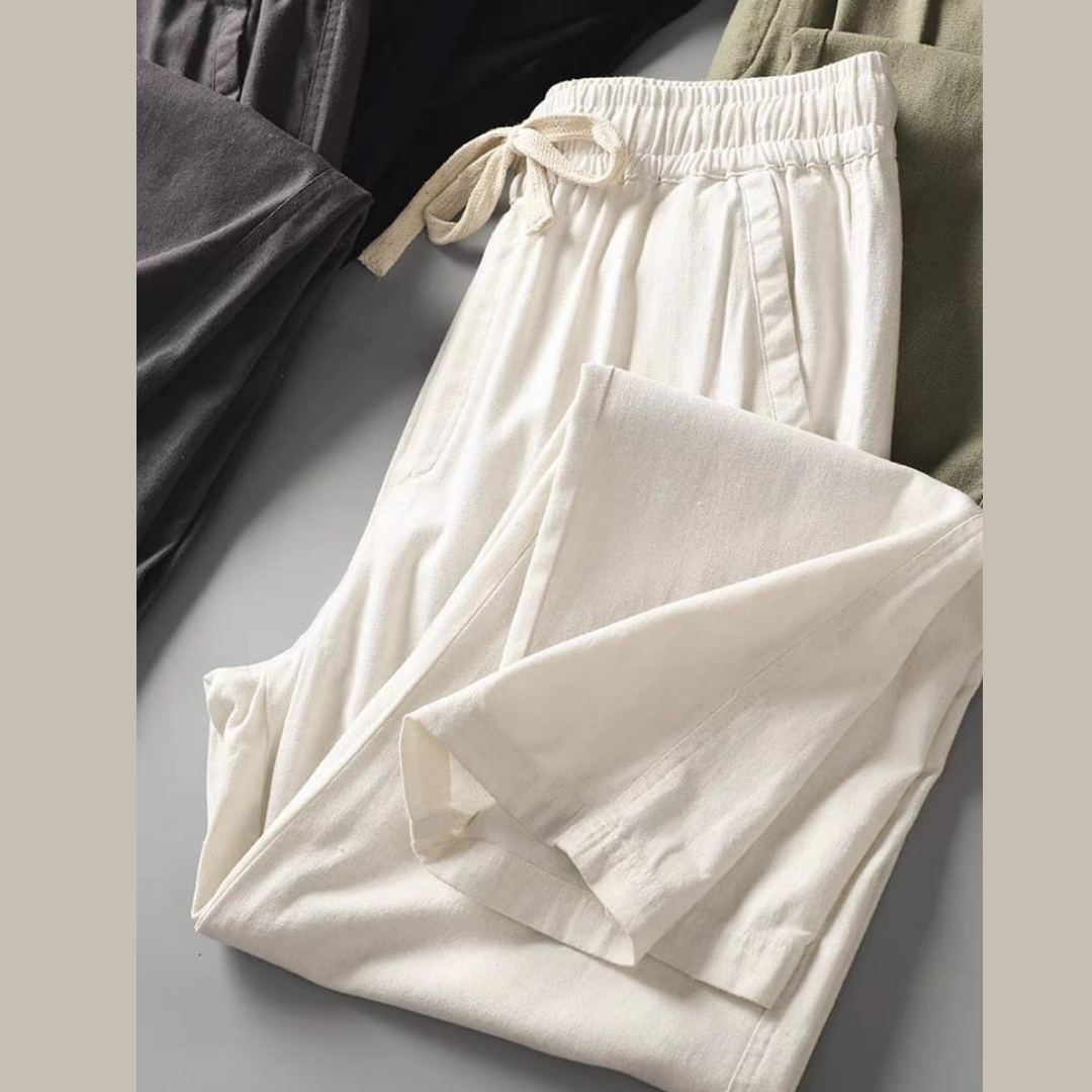 Shok pants