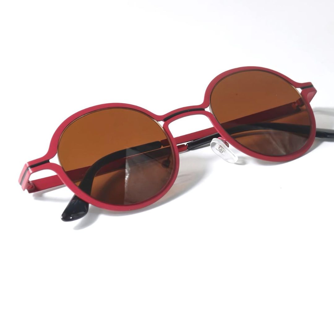 UCG V1 Sunglasses