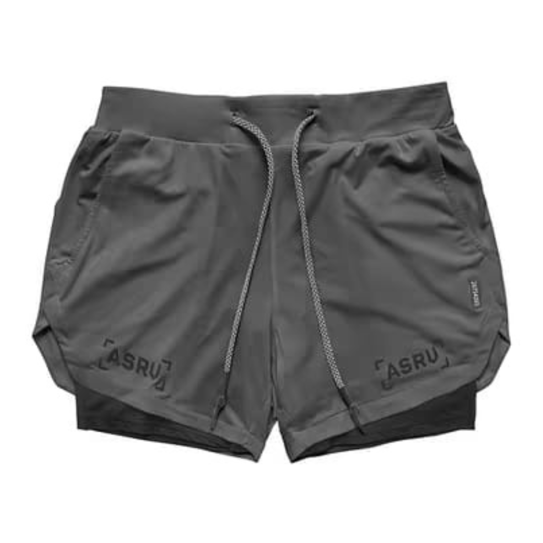 Pumps short
