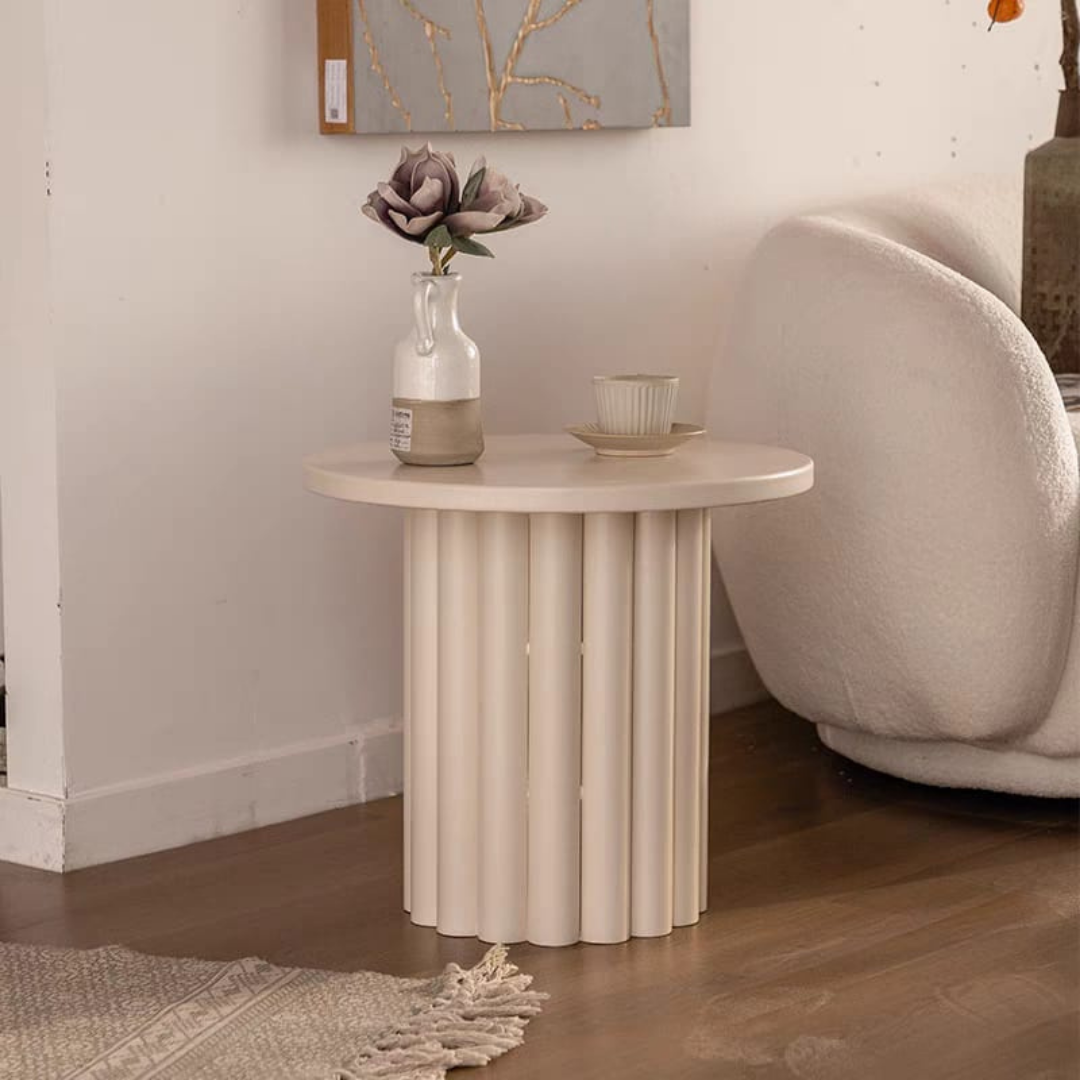 Offy coffee table