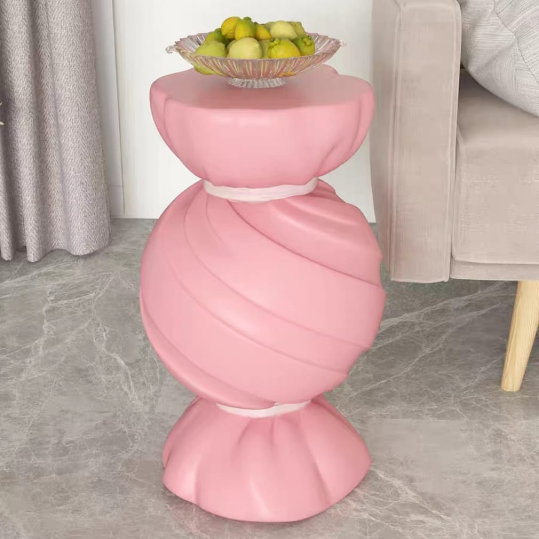 Bonbon Coffee Table