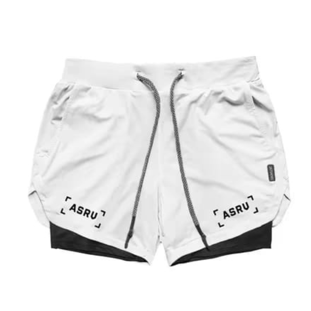 Pumps short