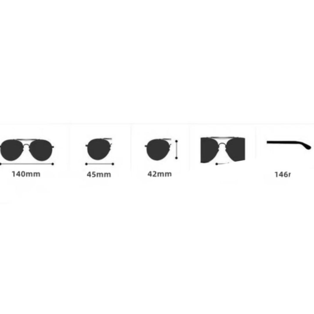 UCG V1 Sunglasses