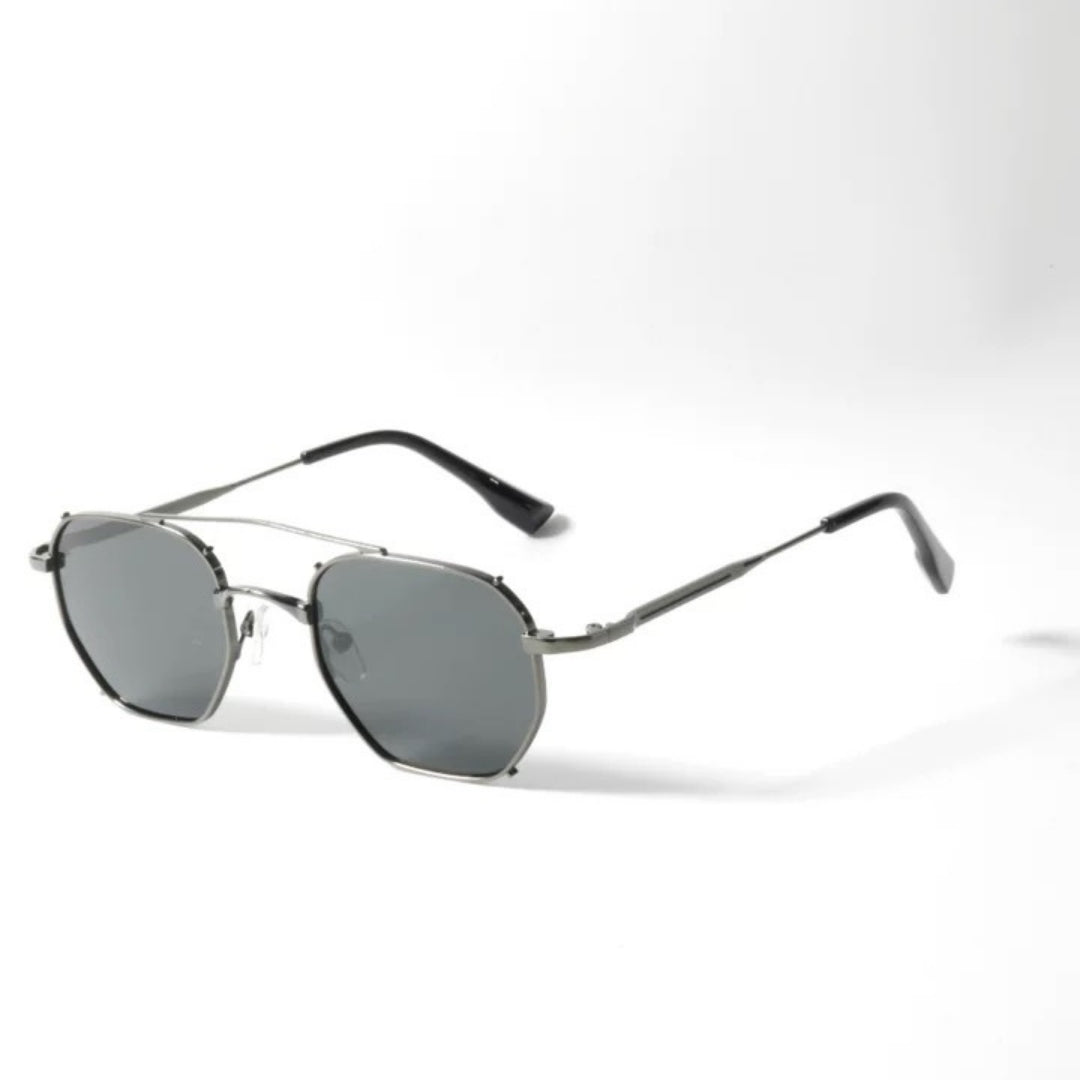 UCG Klai Sunglasses