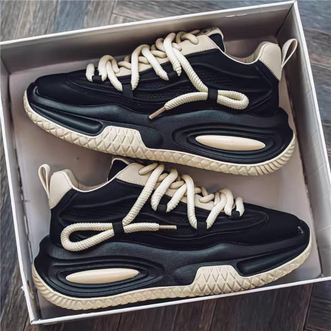 Hodi sneakers