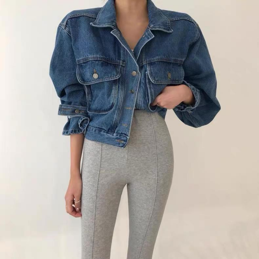 Lia