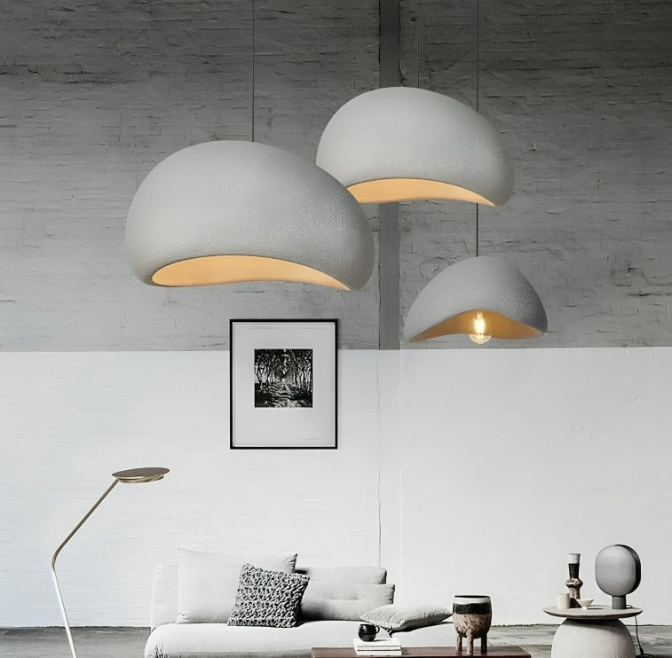 Led Pendant Lights