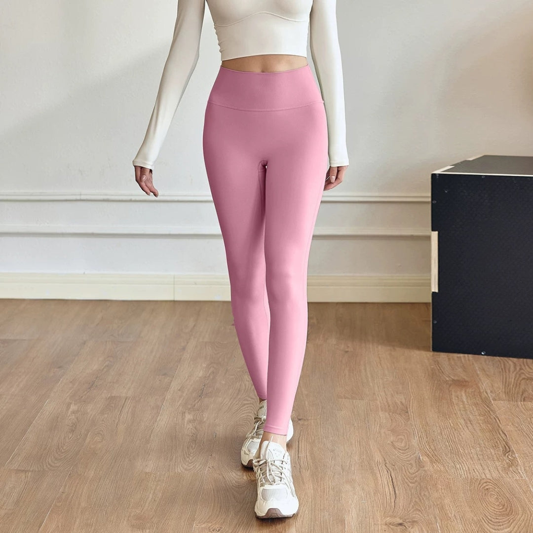 The Loara legging