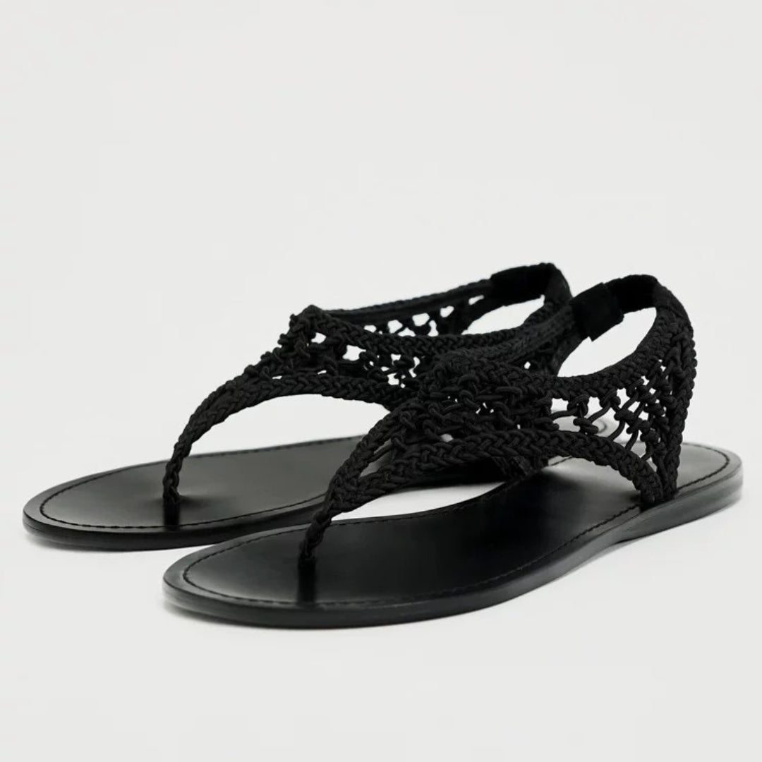 Arana Sandal