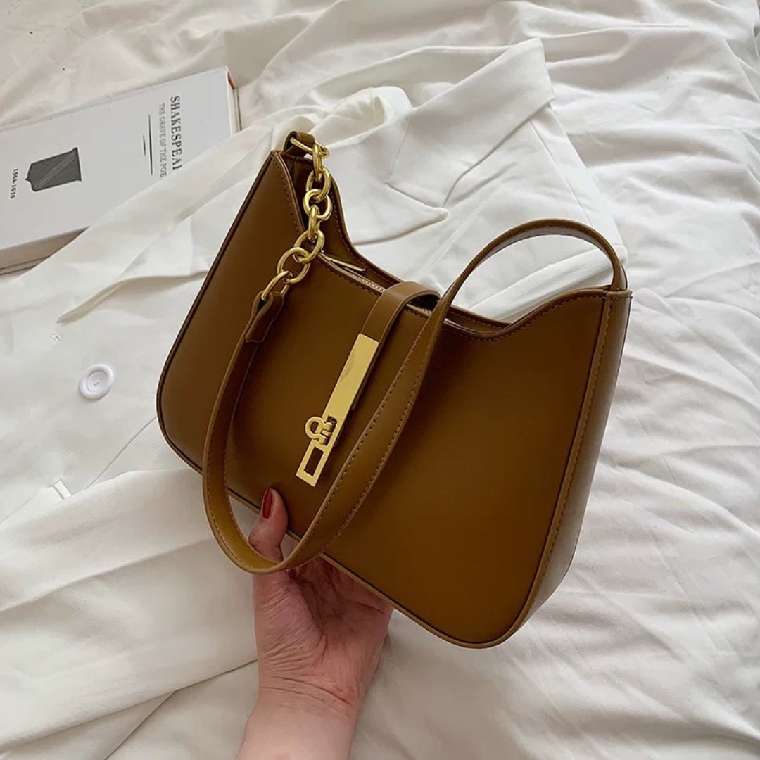 The Corrine bag