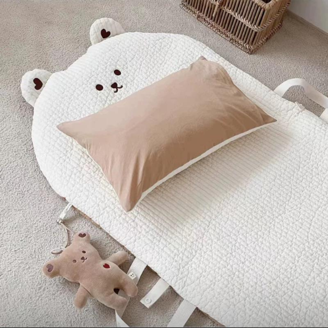 Babies floor mat 70*120 cm