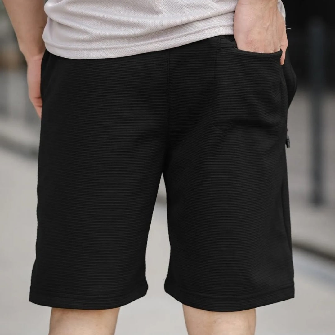 Men's Bermuda Short