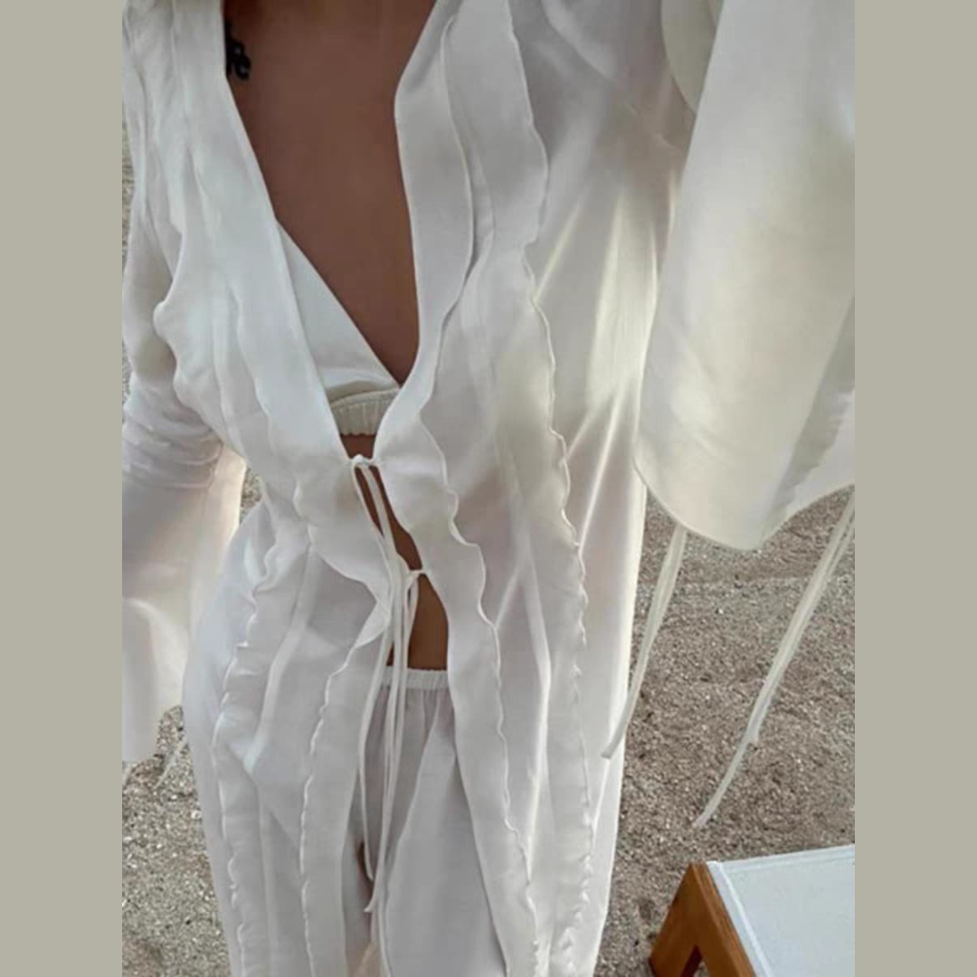 Sina set