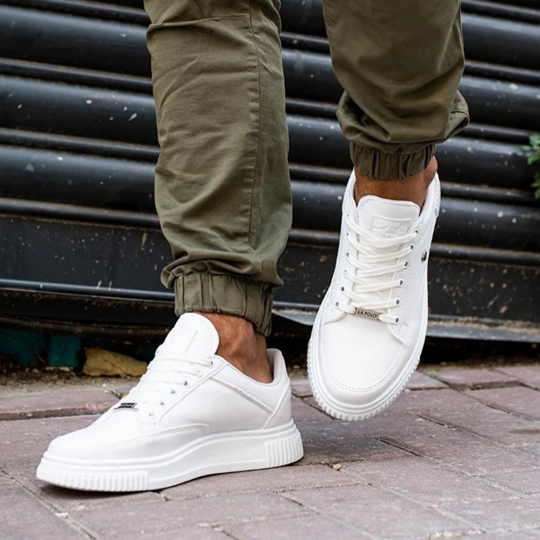 Oh Men Sports Shoes