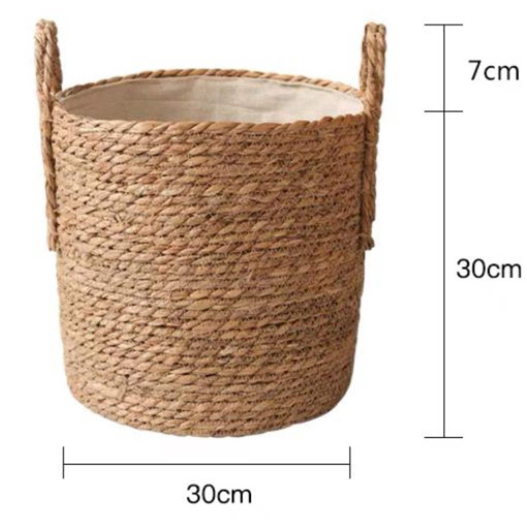 Modish Decorative basket