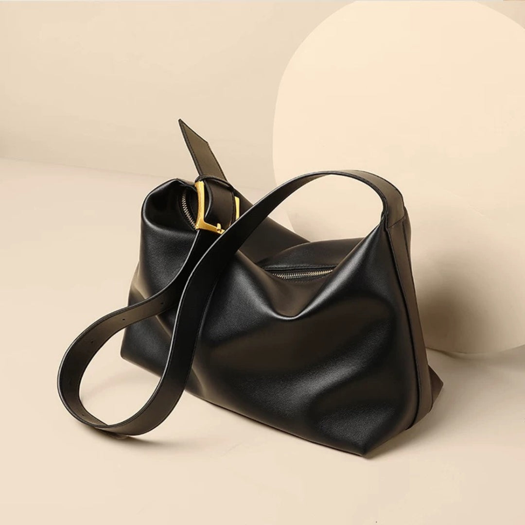 The Vivenia bag