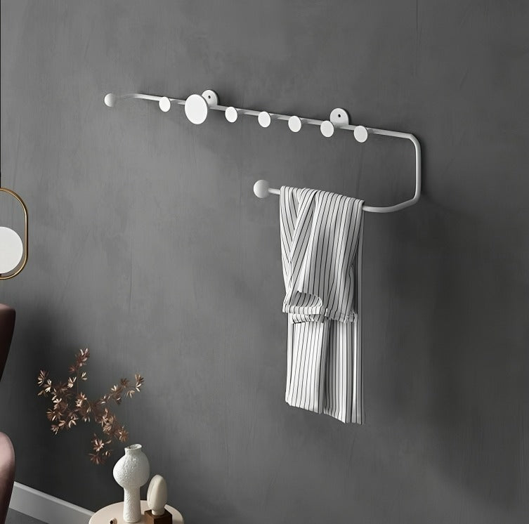 Wall Hanger