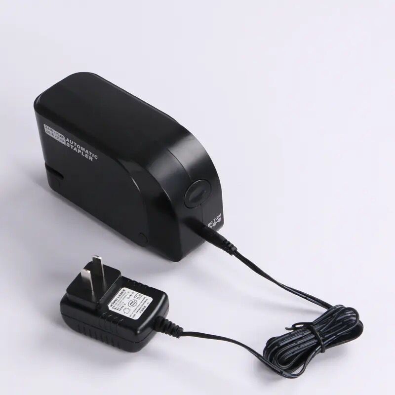 Automatic Electric Stapler