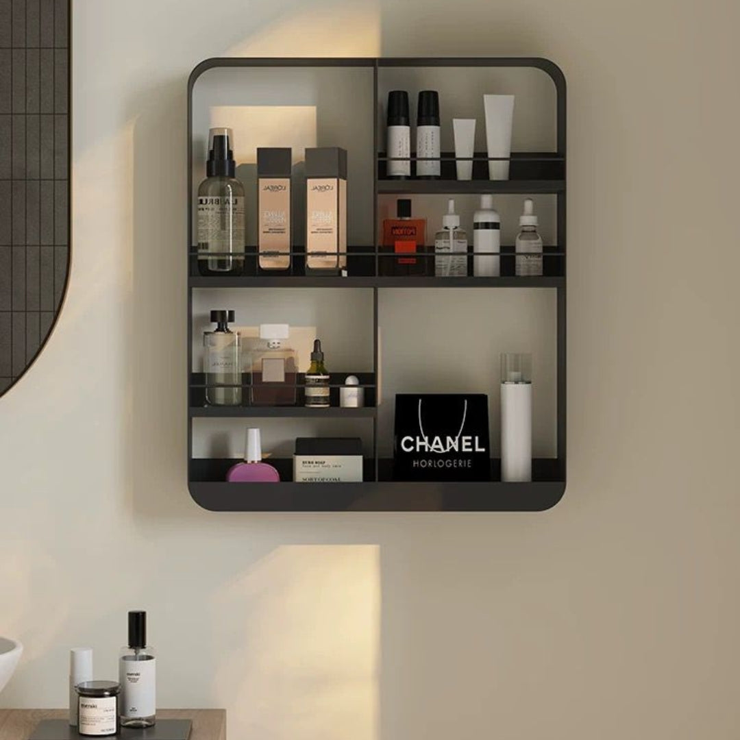 Wall Hanged Organizer