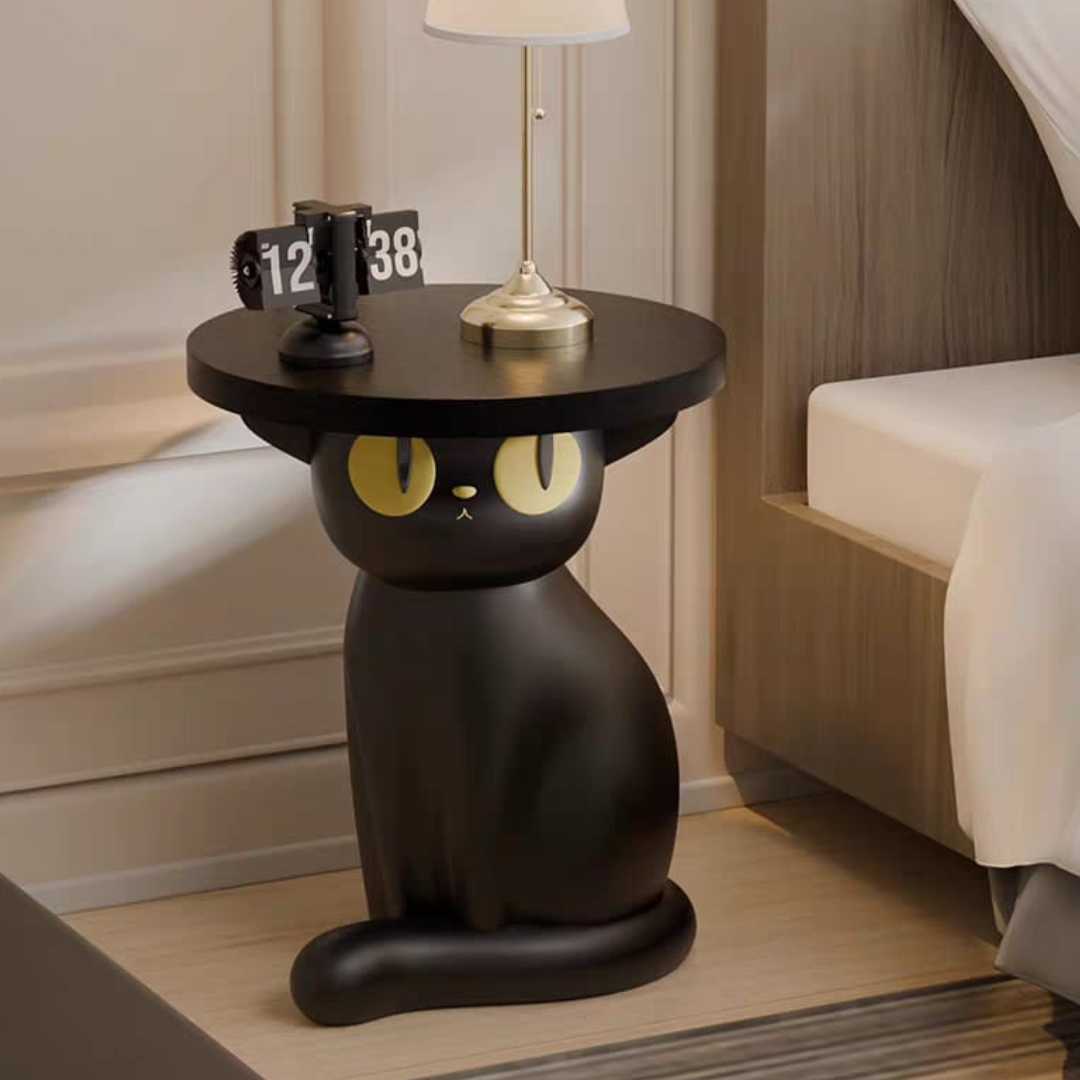 Caty coffee table