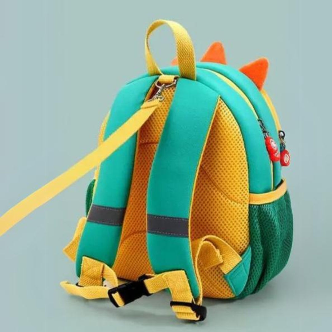 Kiddo Back Pack