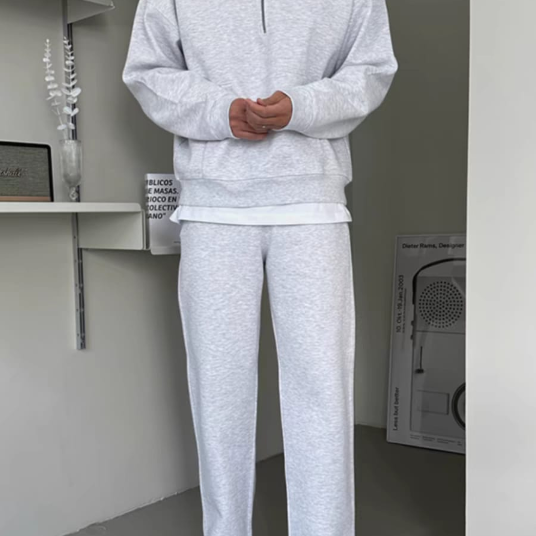 The Men Set