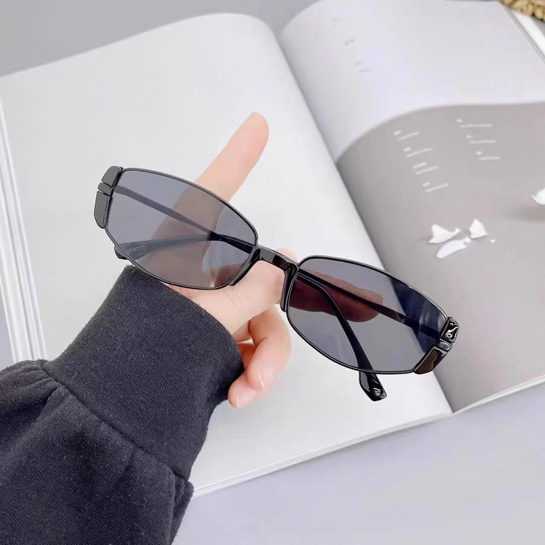 Sori sunglasses