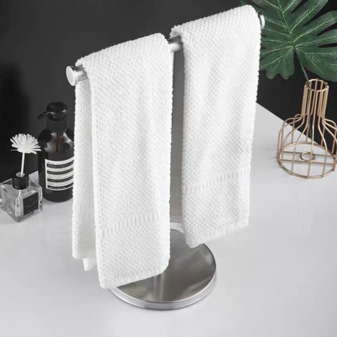 Cloe Hand Towel Rack