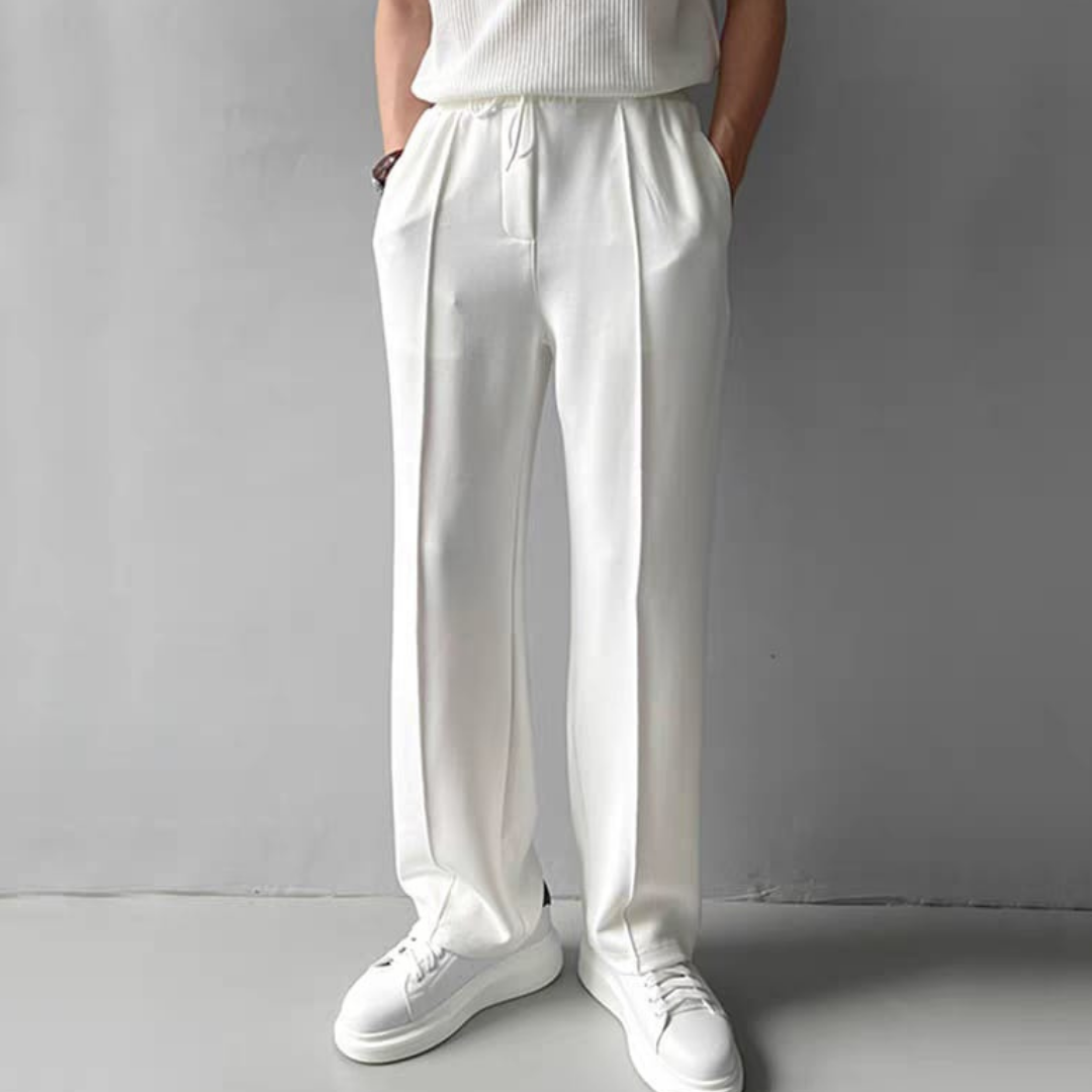 Posh sweatpants