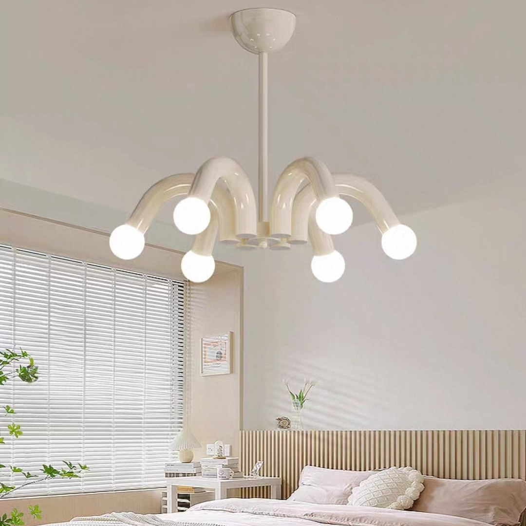 Oni lighting
