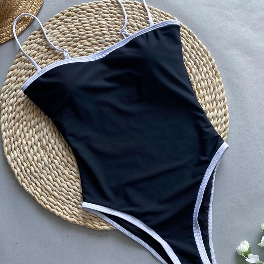 Varlesca swimsuit