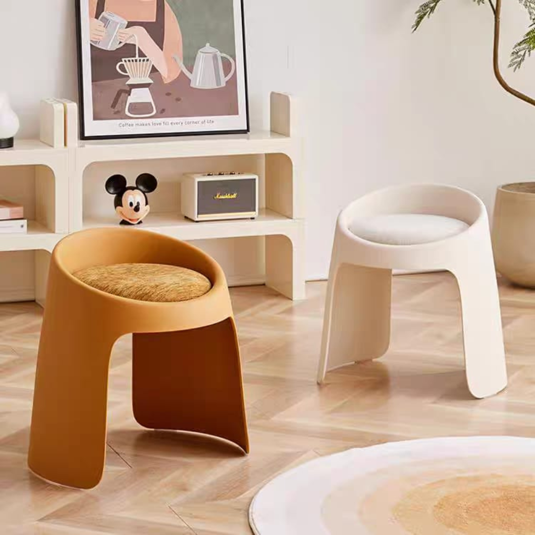 Hippy chair