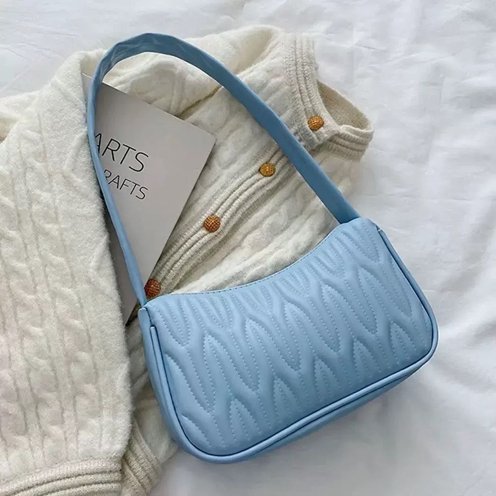 The Veriana bag