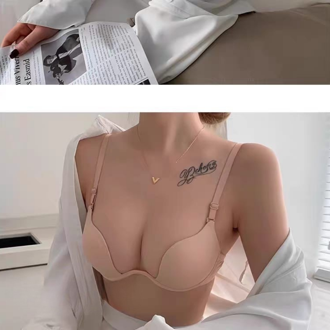 Tium bra