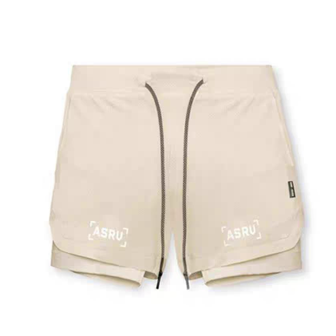 Pumps short
