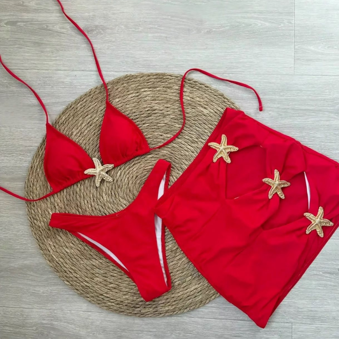 Star