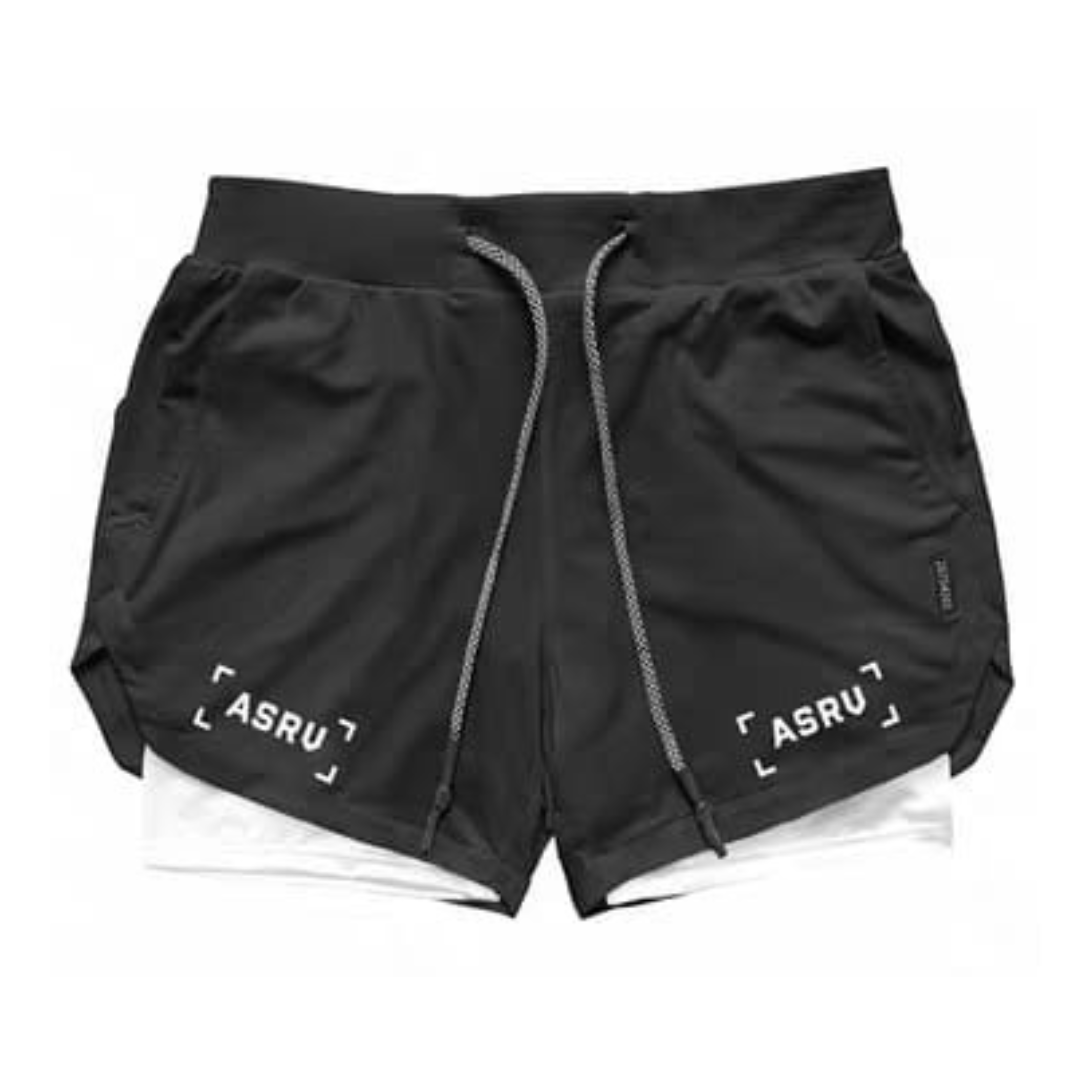 Pumps short