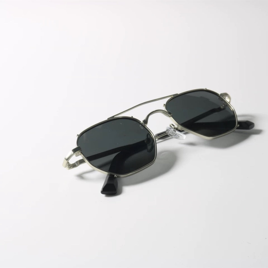 UCG Klai Sunglasses