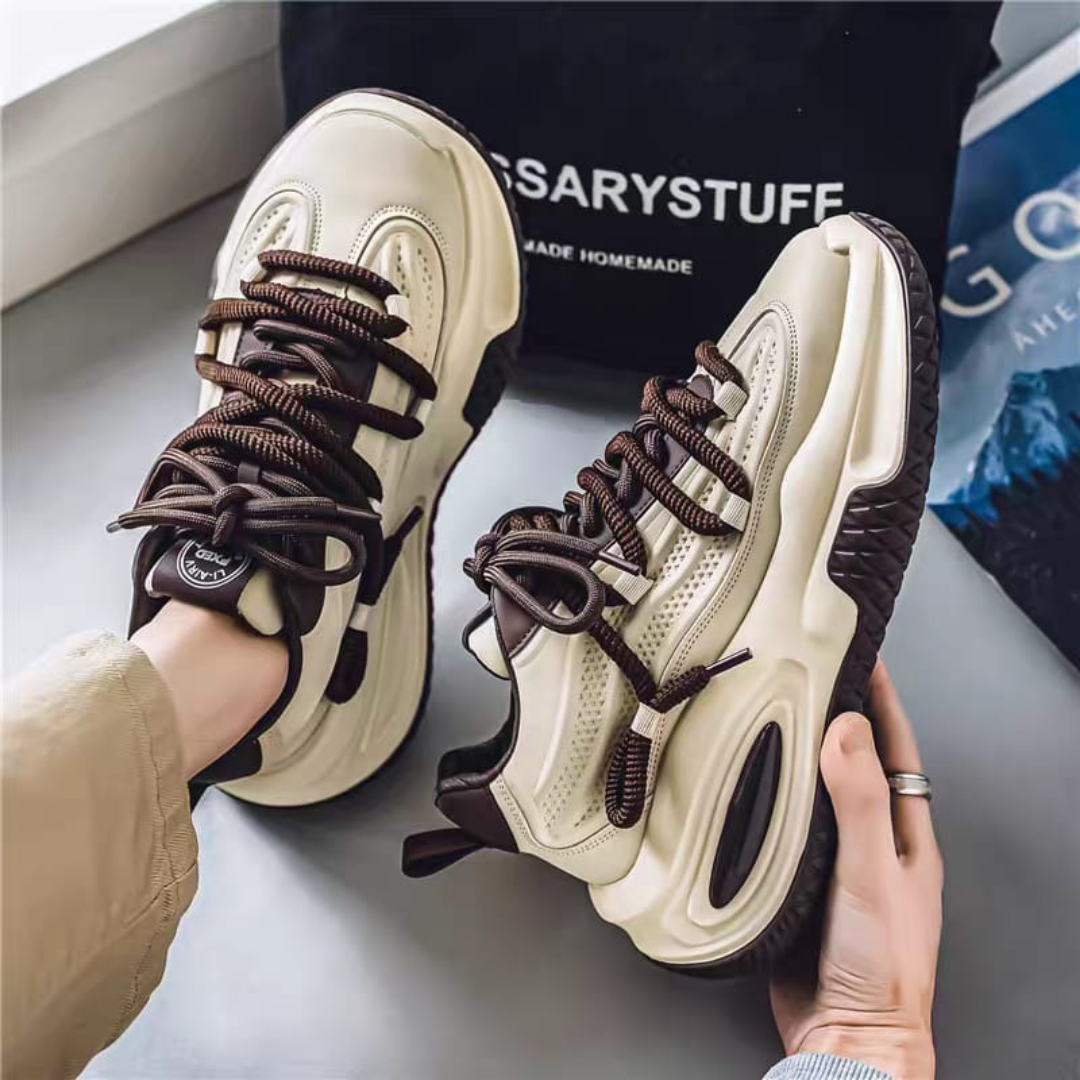Hodi sneakers