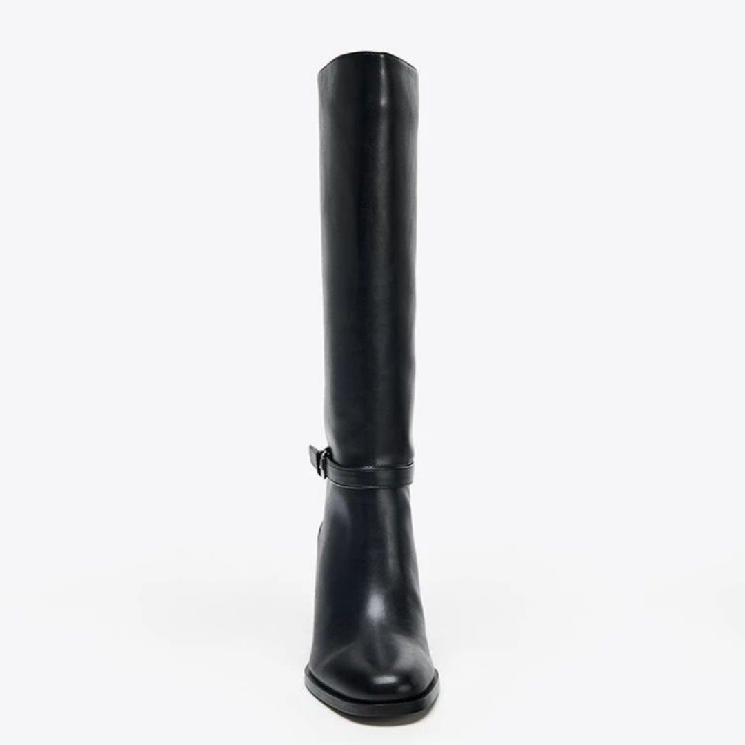 Sully boots