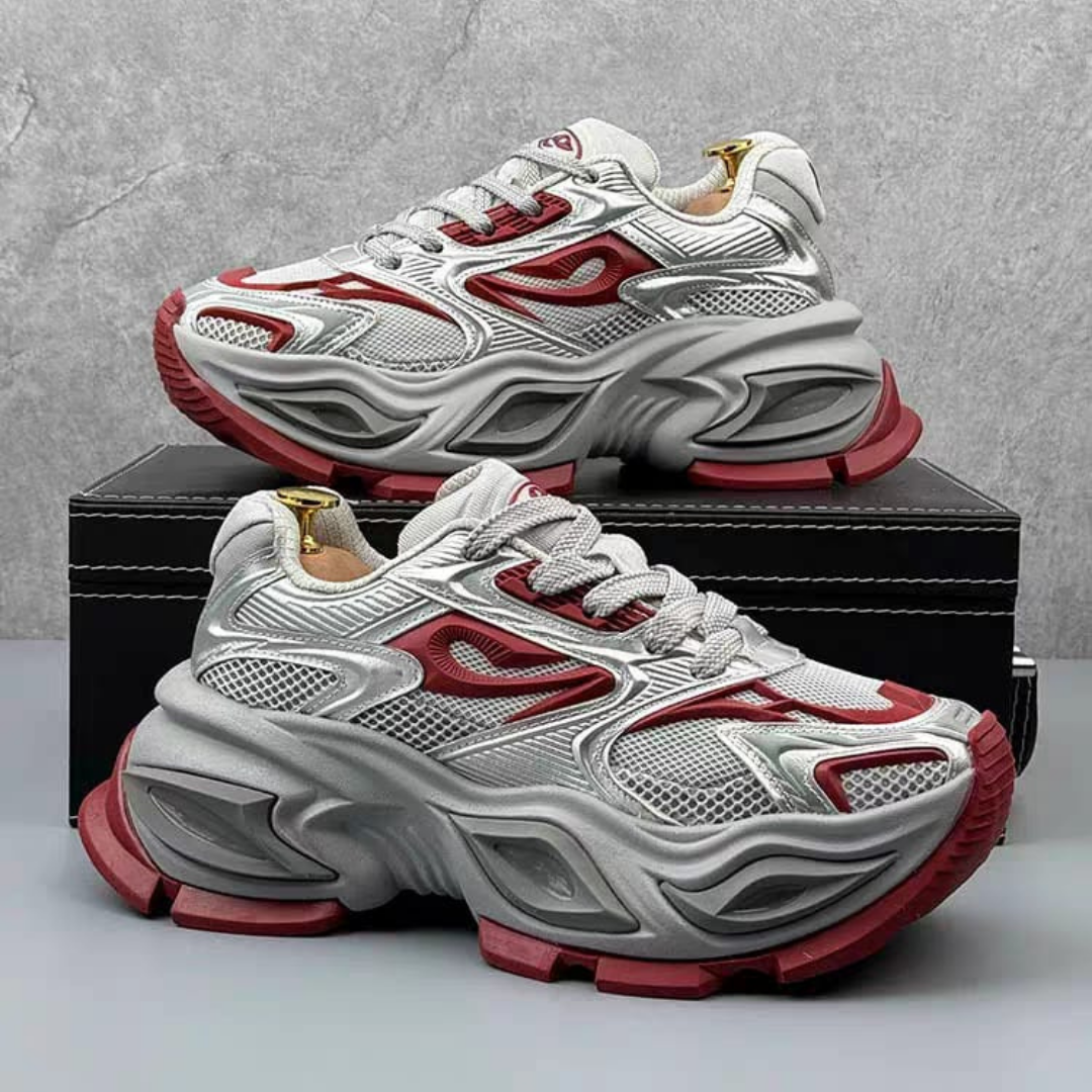 Firo sneakers