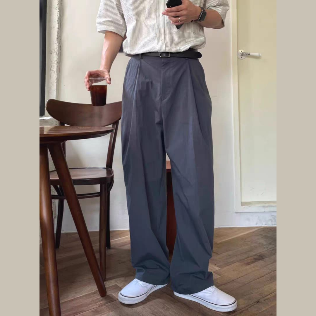 Ken pants