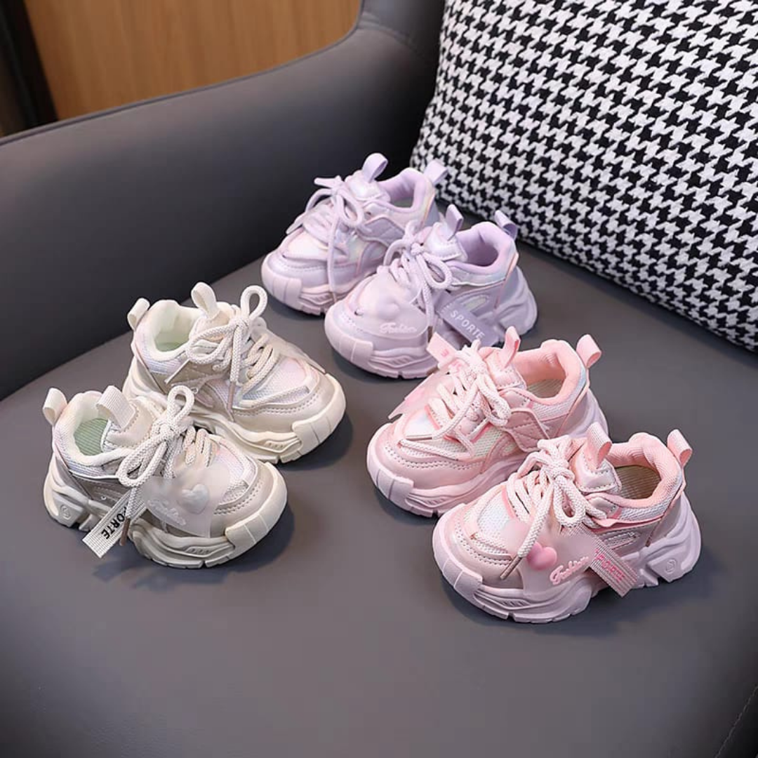 Tuti sneakers