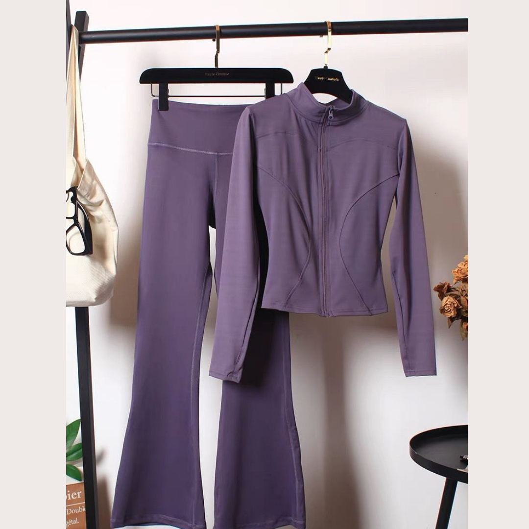 Kimmie set